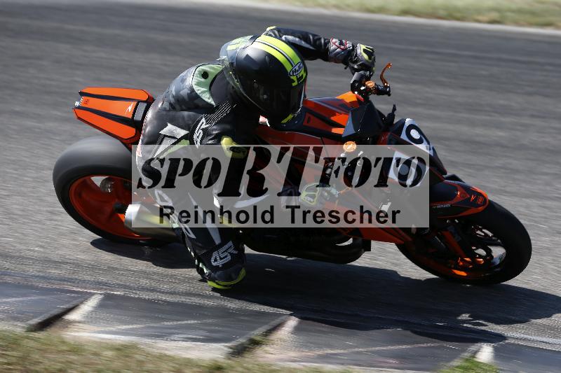 /31 02.08.2026  TIMMOT ADR/Gruppe B/99